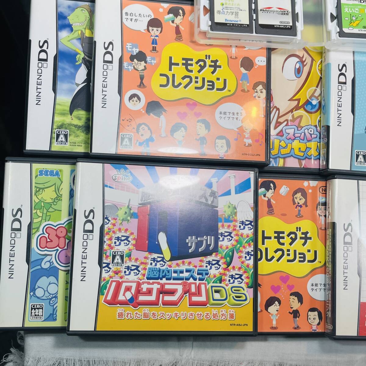 Yahoo!オークション - Nintendo DS ソフトまとめ 動作確認未 Yahoo!オークション - Nintendo DS ソフトまとめ 動作確認未