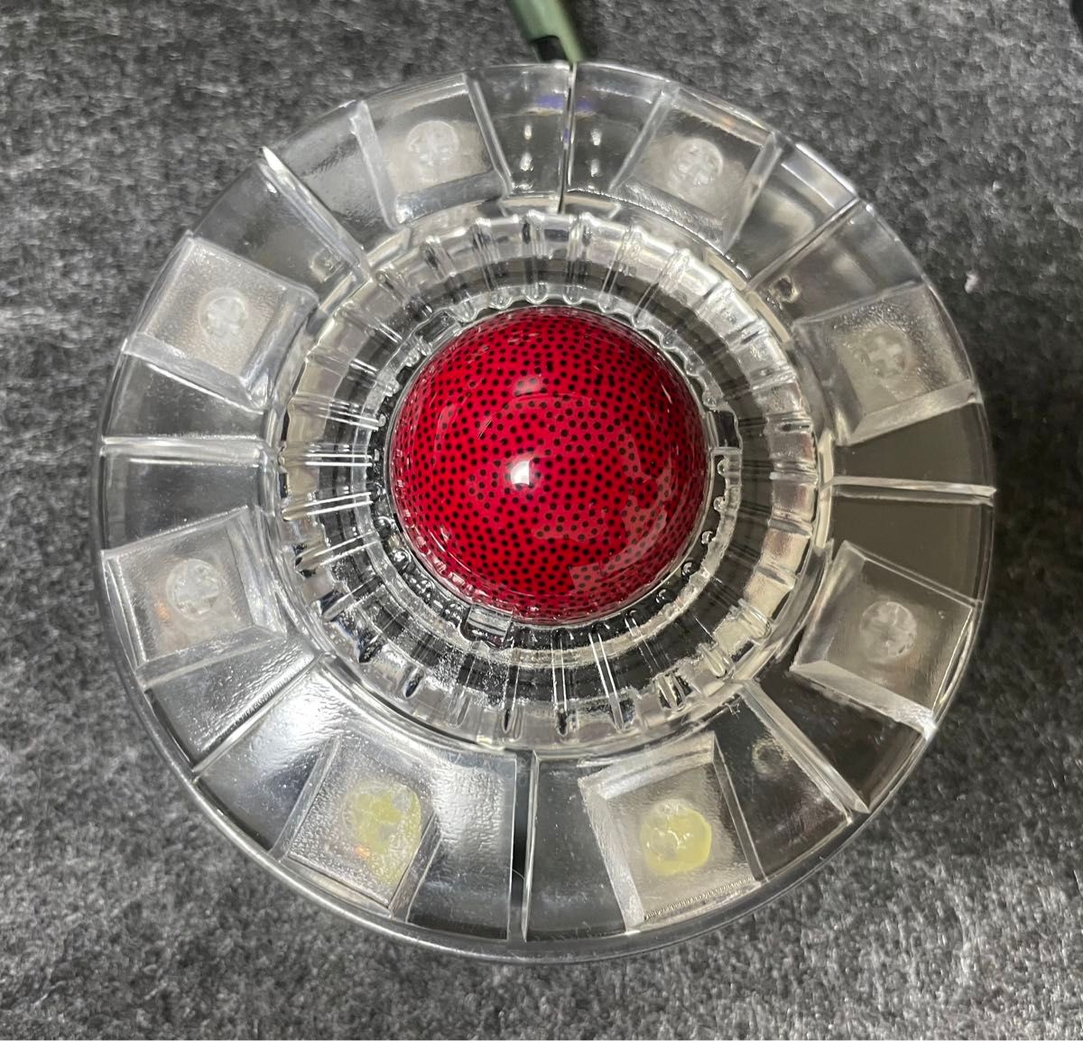 自作キーボード cocot micro clear 完成品 やや訳あり|Yahoo 自作キーボード cocot micro clear 完成品 やや訳あり|Yahoo