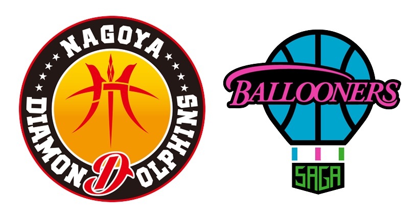 [B1 Lee g war ]* Nagoya diamond Dolphin zvs Saga ba Roo na-z[ Nagoya *4/7( day )* Dolphin z Arena 3 floor free seat ]* ticket 4 name minute 