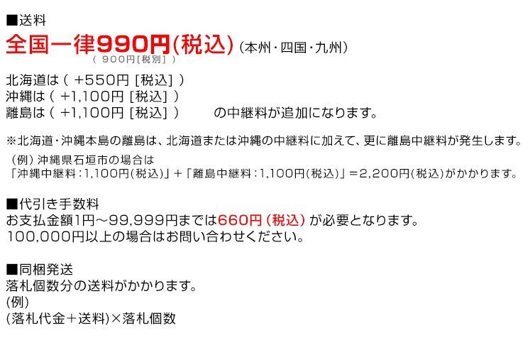 訳あり 【1円】ダンベル 1kg 1個 女性 エクササイズ 鉄アレイ トレーニング 筋トレ ダイエットの画像2