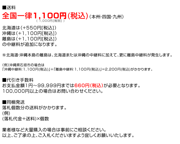 訳あり 1円 油圧ジャッキ 3t ジャッキ 油圧 ボトルジャッキ ダルマジャッキ タイヤ交換_画像2