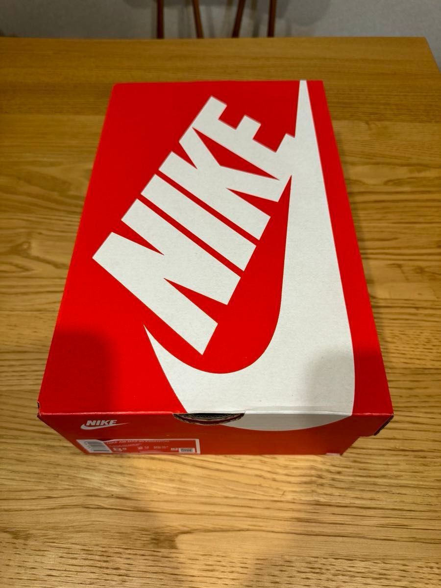 ナイキ エアマックス95  エッセンシャル 黒 NIKE AIR MAX