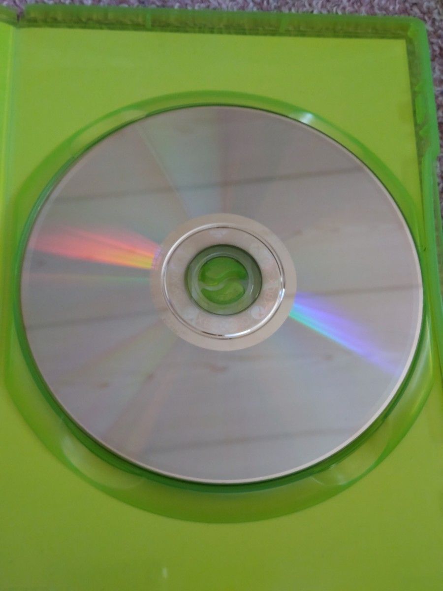 Xbox 360 デッドライジング