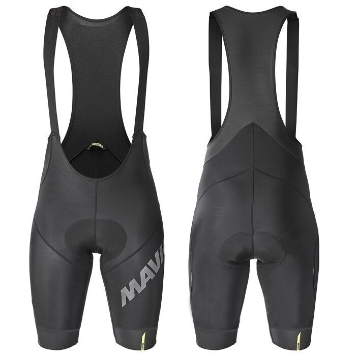  new goods *ma vi k Pro team cycling bib shorts race light weight length hour get into car bicycle XS~5XL till correspondence 