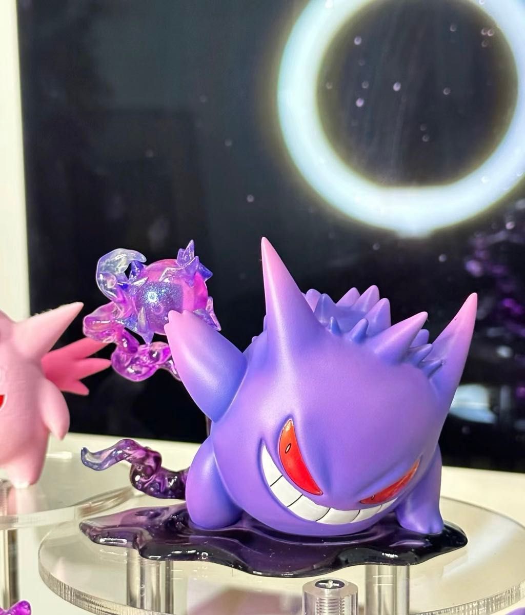 ポケモンスケールワールド 1/20サイズ 海外フィギュア|Yahoo ポケモンスケールワールド 1/20サイズ 海外フィギュア|Yahoo