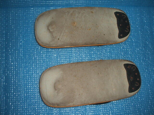  sandals setta 