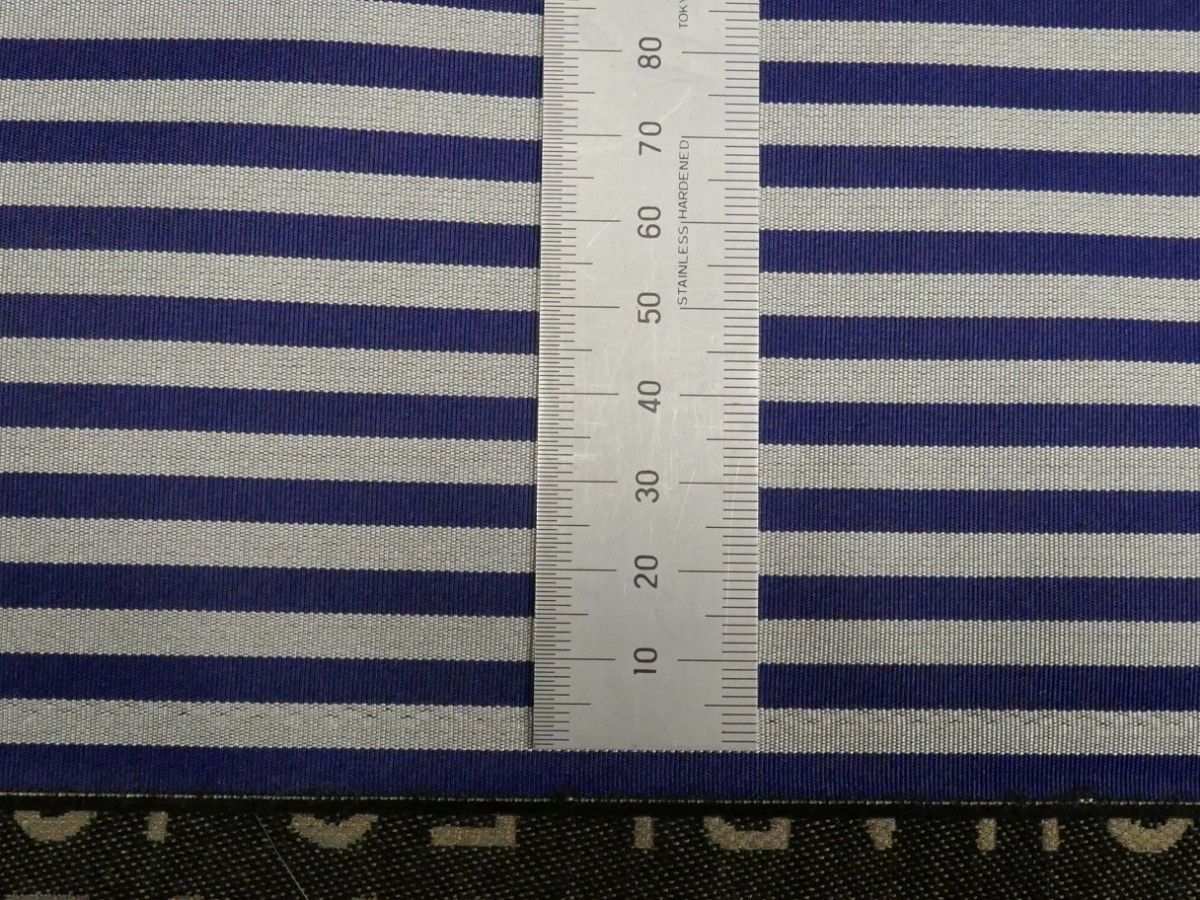 レトロ(No.T31022)約70㎝幅×約0.5m・和装品制作用布地