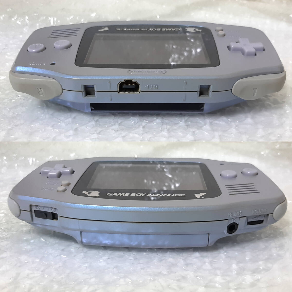 item の商品詳細 | JDirectItems Auction | One Map by FROM JAPAN item の商品詳細 | JDirectItems Auction | One Map by FROM JAPAN