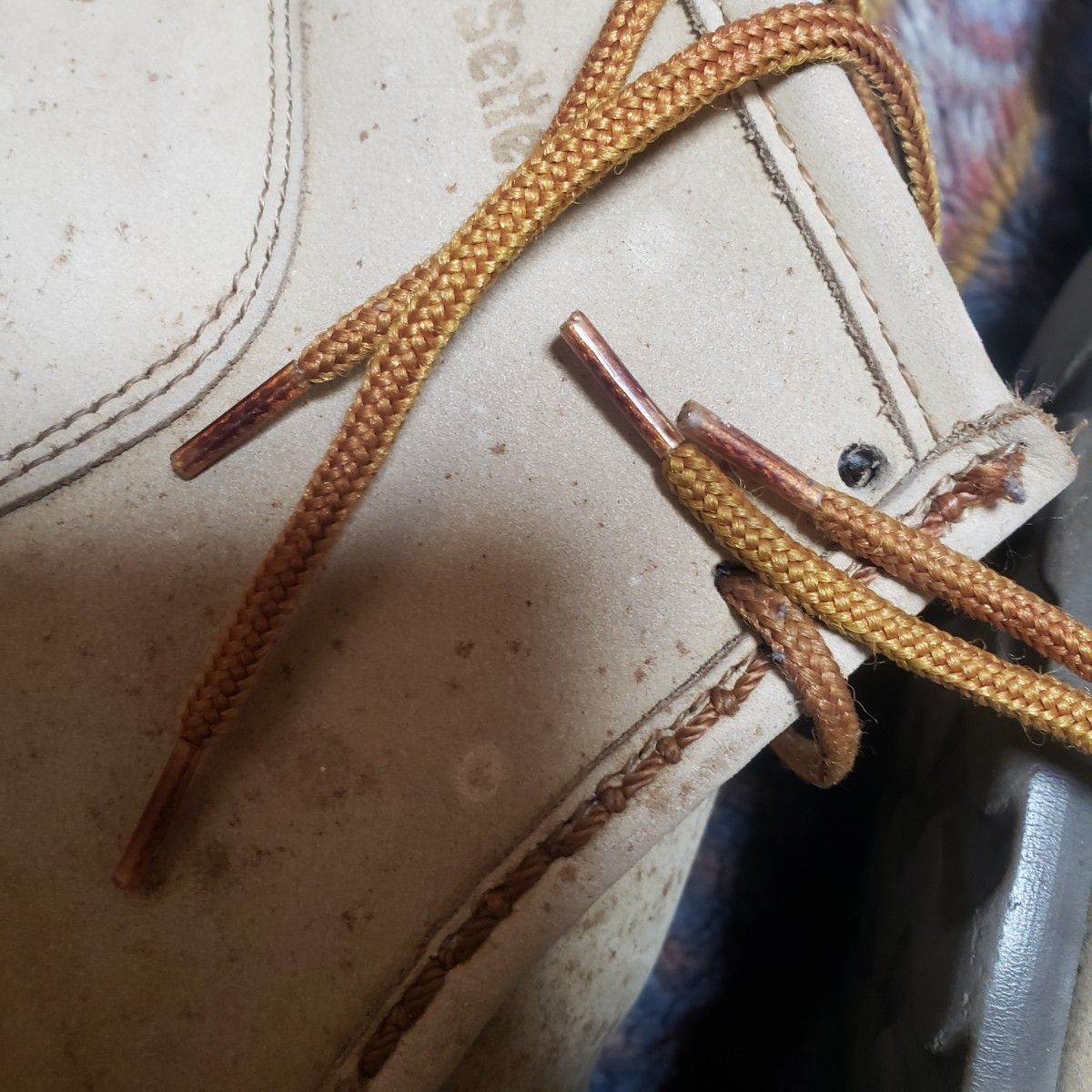 REDWING レッドウィング 891アイリッシュセッター IRISHSETTER REDWING レッドウィング 891アイリッシュセッター IRISHSETTER