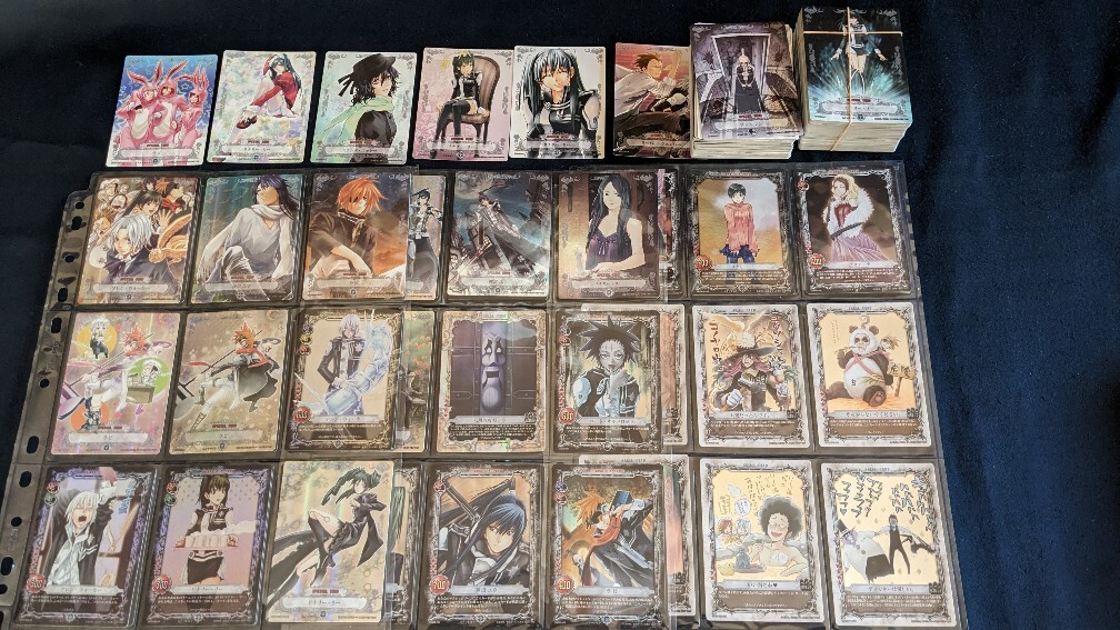 6300円 モンスターメーカー TCG リザレクション スターター 6300円 モンスターメーカー TCG リザレクション スターター