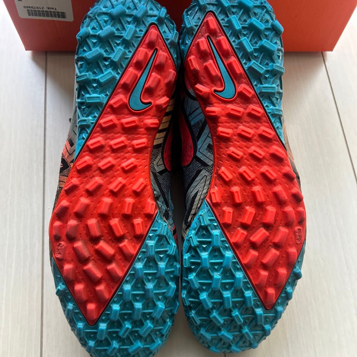 NIKEフットサルシューズ|Yahoo!フリマ(旧PayPayフリマ) NIKEフットサルシューズ|Yahoo!フリマ(旧PayPayフリマ)