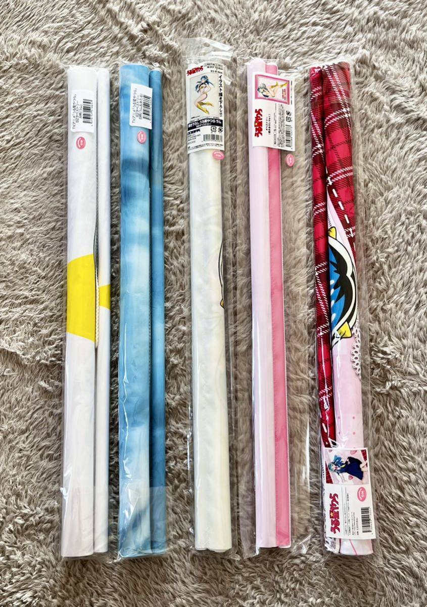 FOC Studio ブリーチ 朽木白哉 GK スタチュー /専用/ フィギュア FOC Studio ブリーチ 朽木白哉 GK スタチュー /専用/ フィギュア