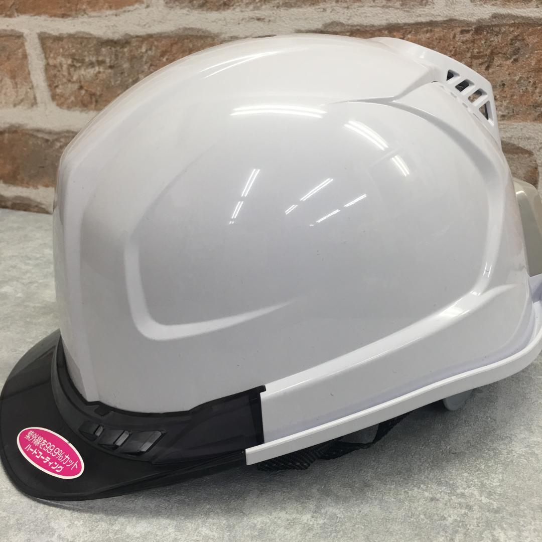  бесплатная доставка! вентилятор встроенный шлем ( выставлять & втягивает. 2 в соответствии возможность .!) дезодорация обработка specification вентилятор имеется Toyo teg[ NO.395F ]