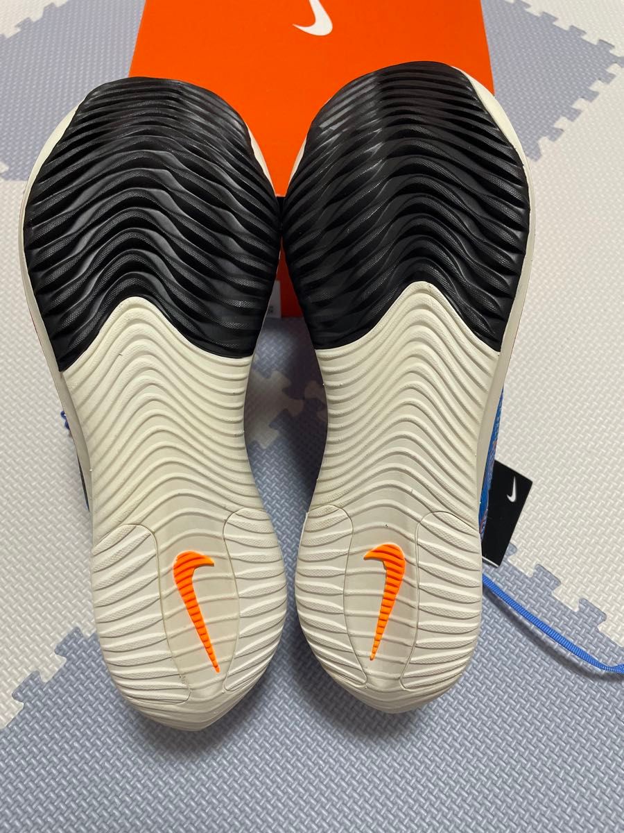 NIKE ストリークフライ streakfly 新品 26 5 マラソン NIKE ストリークフライ streakfly 新品 26 5 マラソン