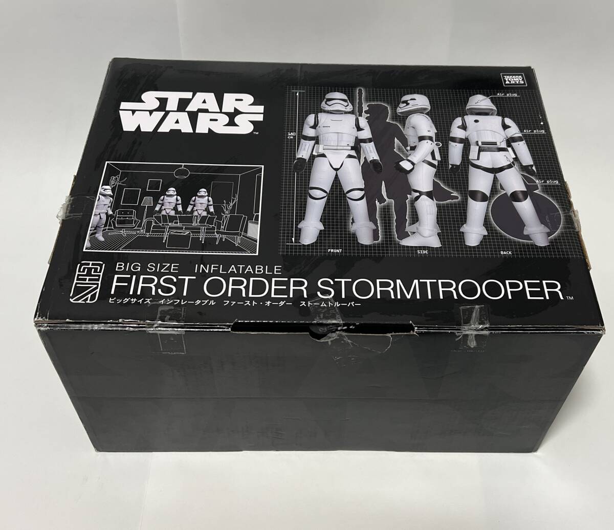 12250円 国内発送 MMS615 ホットトイズ 1/6スケールフィギュア 12250円 国内発送 MMS615 ホットトイズ 1/6スケールフィギュア