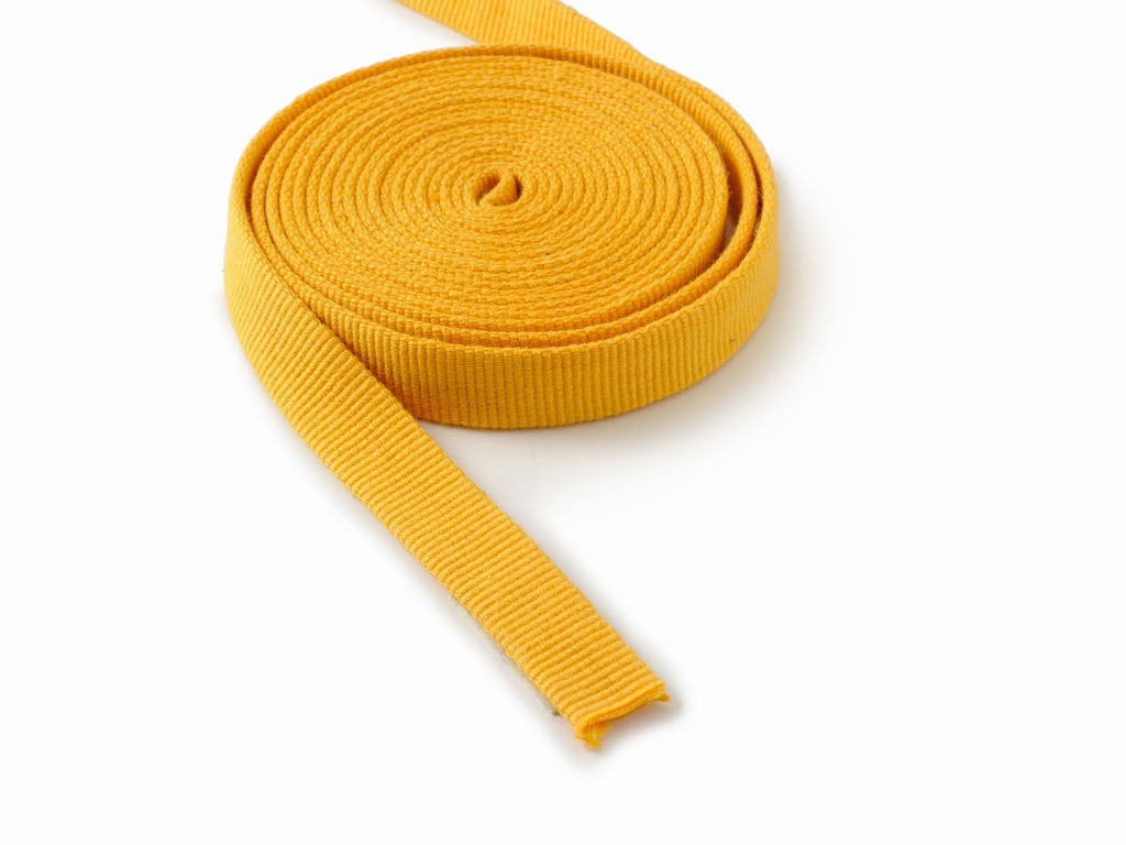  подлинный рисовое поле шнур пакет шнур 4 минут ширина примерно 12mm примерно 1.5mx5 шт. комплект N0~4.. прикладное искусство obi shime аксессуары для кимоно ниже .wala-chi... шнурок местного производства хлопок 100% ремешок 