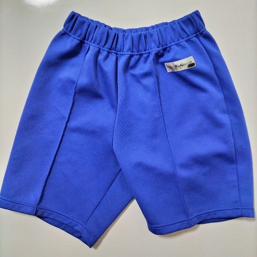 中古品 Sサイズ 体操服上下セット 半袖 半ズボン ハーフパンツ 中古品 Sサイズ 体操服上下セット 半袖 半ズボン ハーフパンツ