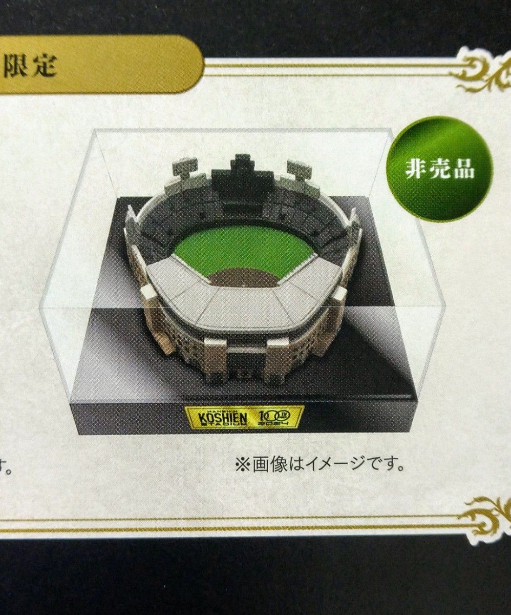 阪神タイガース 2024年度 年間予約席 継続契約特典 甲子園球場 阪神タイガース 2024年度 年間予約席 継続契約特典 甲子園球場