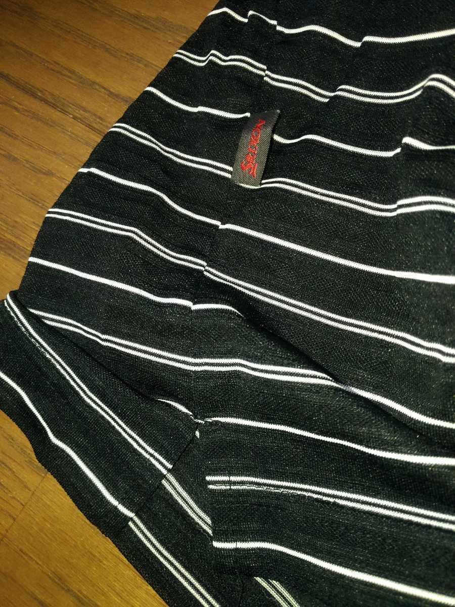 SRIXON Srixon Professional выпуск рубашка-поло с коротким рукавом размер M мужской сделано в Японии скорость . dry "дышит" . чувство лето 