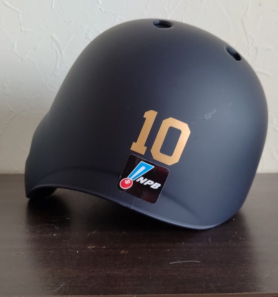 プロモデル 袋付き】オリックス バファローズ オーセンティック プロモデル 袋付き】オリックス バファローズ オーセンティック