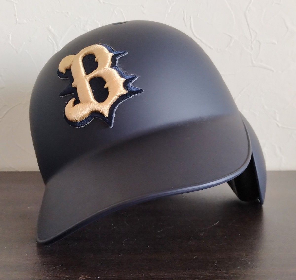 プロモデル 袋付き】オリックス バファローズ オーセンティック プロモデル 袋付き】オリックス バファローズ オーセンティック