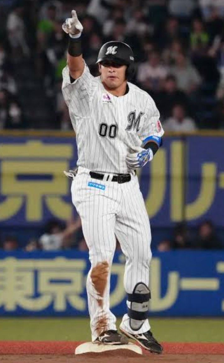 千葉 ロッテ マリーンズ 池田 ニックネーム ユニフォーム ミズノ 千葉 ロッテ マリーンズ 池田 ニックネーム ユニフォーム ミズノ