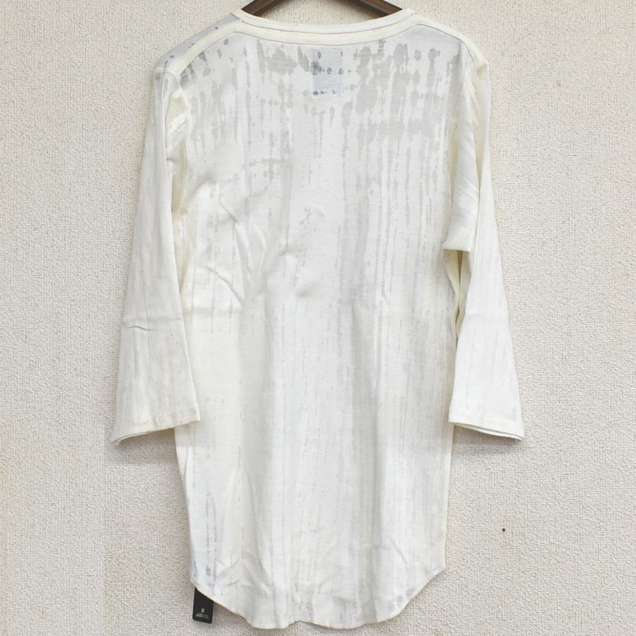 GDC ...  сделано в Японии  ... гриф  повреждение  обработка  7... рукав  футболка   мужчина  женщина  ... для   мужской M размер    белый  доставка бесплатно  A286