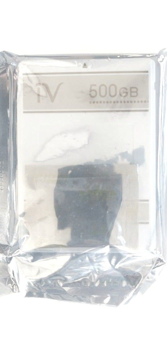 新品未開封】マクセル maxell カセットハードディスク IVDR IVDR 新品未開封】マクセル maxell カセットハードディスク IVDR IVDR