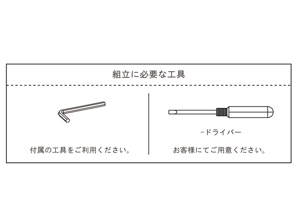 東谷 ダリオ カフェテーブル ブラウン W75×D75×H67 END-223TBR ダイニングテーブル スクエア 四角 シンプル メーカー直送 送料無料_画像4