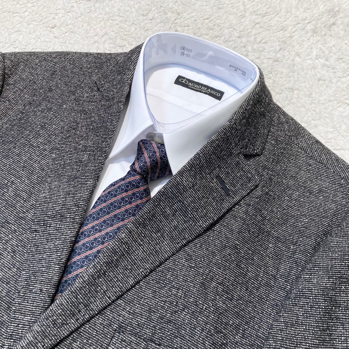 未使用級】ETRO エトロ スーツ ペイズリー柄 MIXカラー 54 3XL 未使用級】ETRO エトロ スーツ ペイズリー柄 MIXカラー 54 3XL