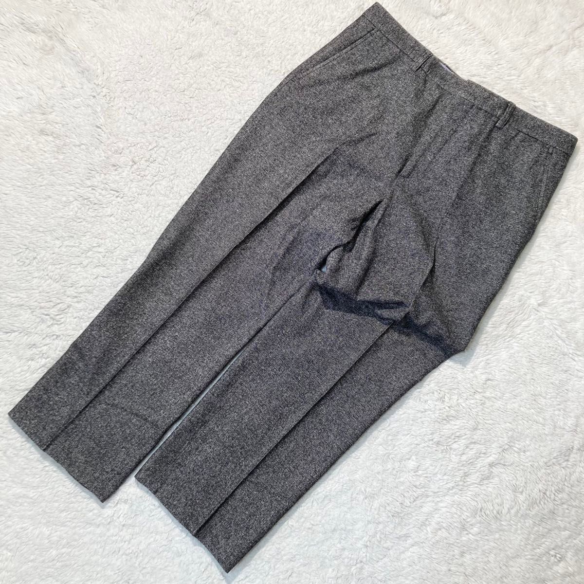 未使用級】ETRO エトロ スーツ ペイズリー柄 MIXカラー 54 3XL 未使用級】ETRO エトロ スーツ ペイズリー柄 MIXカラー 54 3XL