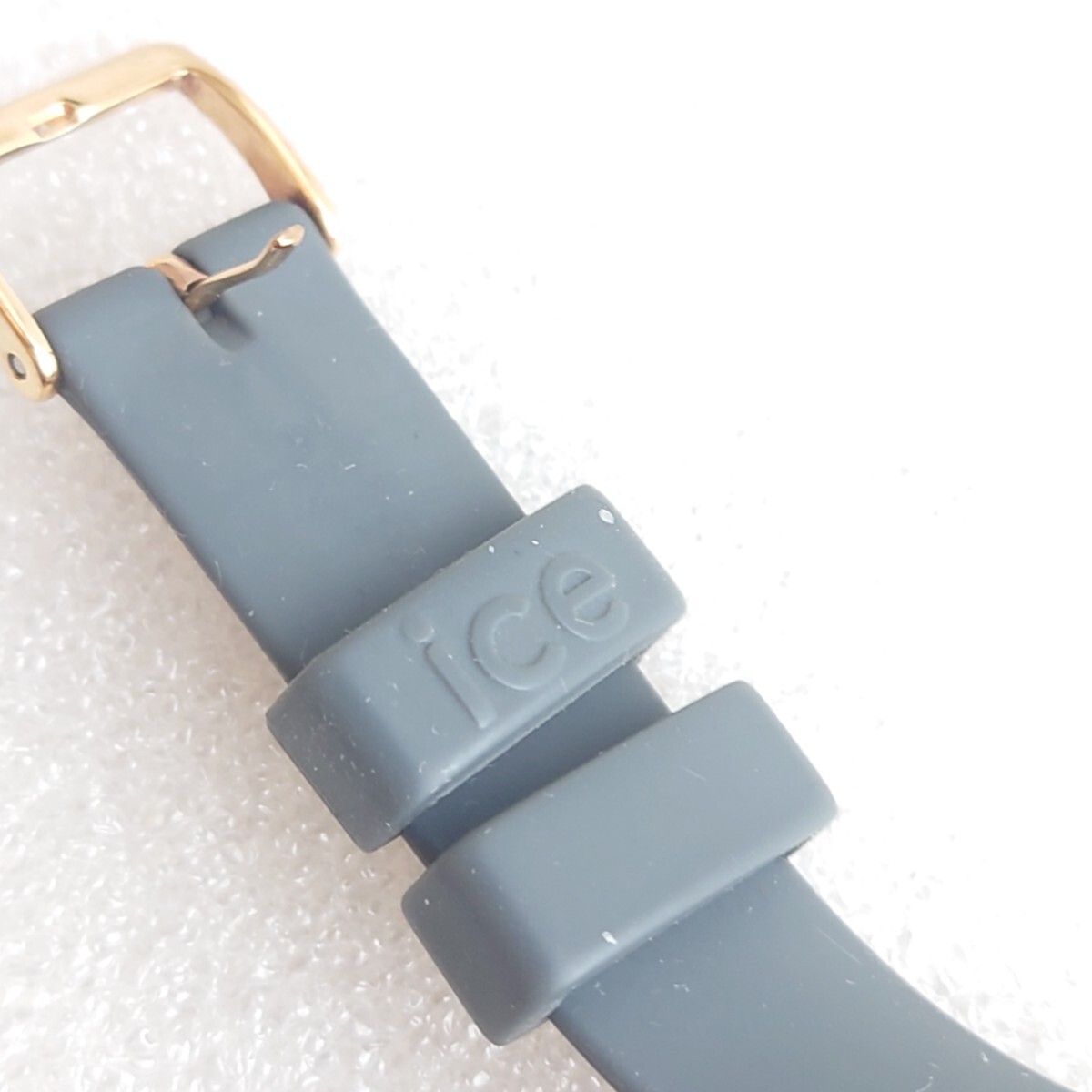 1111円〜 ICEWATCH アイスウォッチ 腕時計 レディス アイスサンセット グラデーション クオーツ 10気圧防水 _画像4