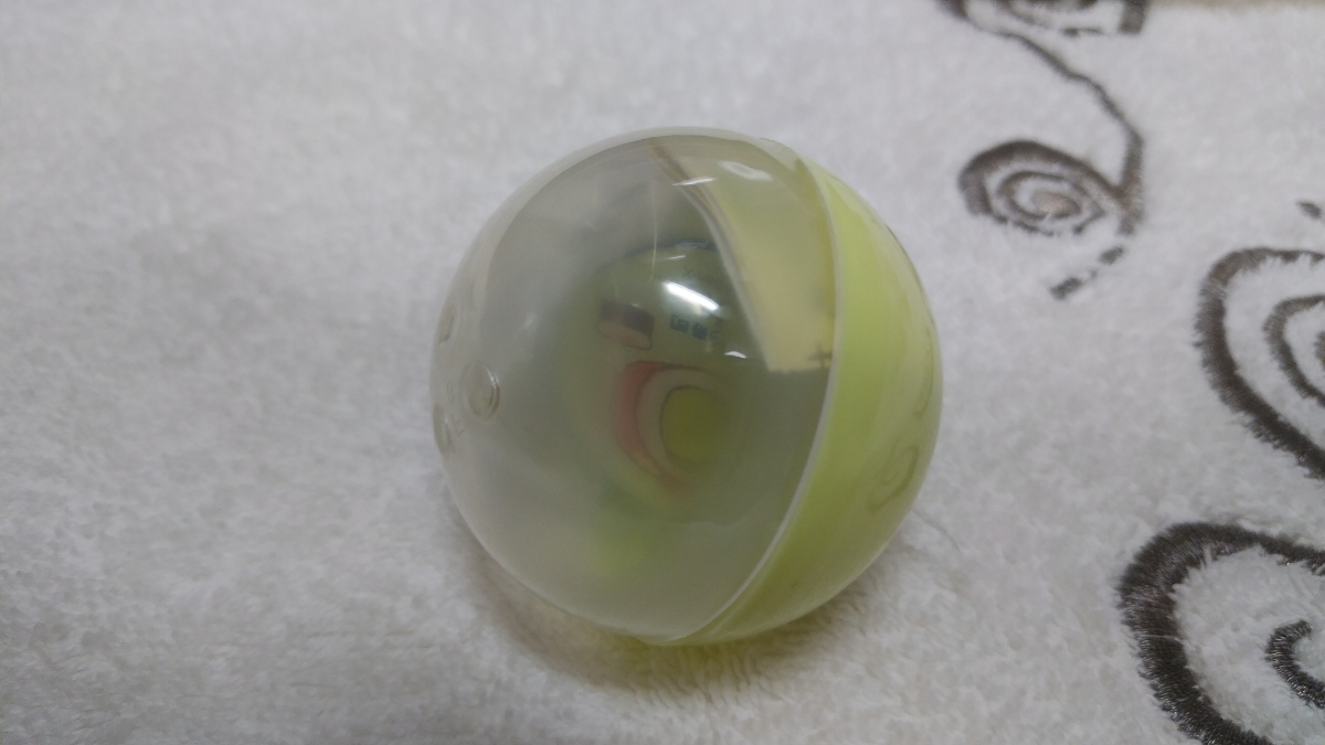 item_image_10
