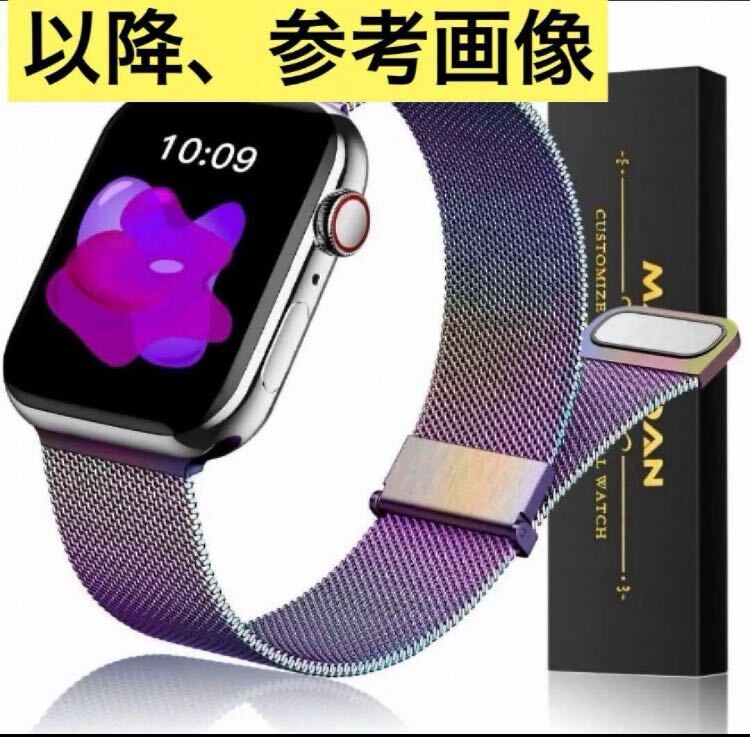 item_image_4