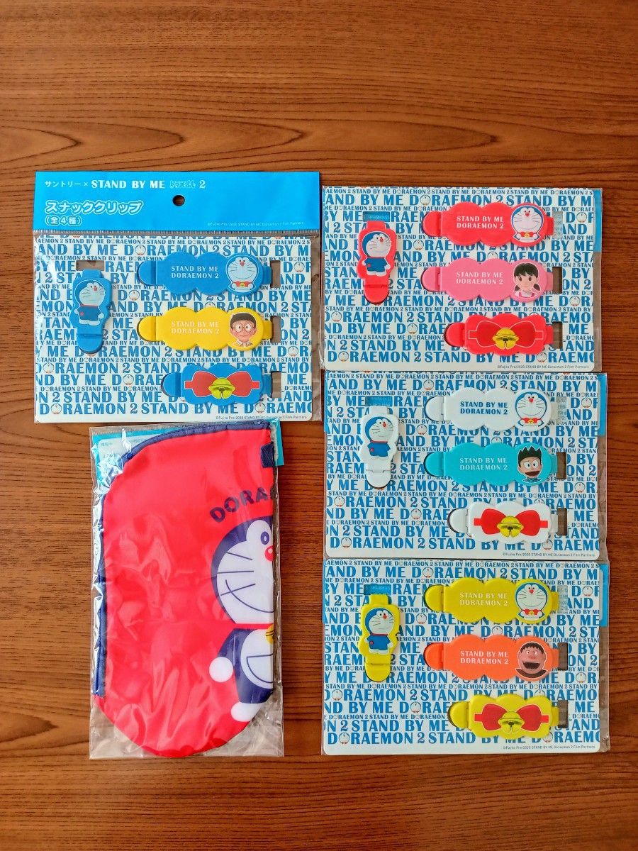 サントリー×ドラえもん なんでもトレイ 2016年頃入手 ペットボトル4本にオマケとして付いていました 大きさ約22×12×1センチ位 サントリー×ドラえもん なんでもトレイ 2016年頃入手 ペットボトル4本にオマケとして付いていました 大きさ約22×12×1センチ位
