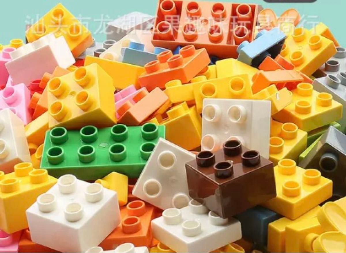 レゴ LEGO 互換 ブロック ボールコースター おもちゃ 大容量 知育玩具 336ピース レゴ互換　楽しい　夢中　