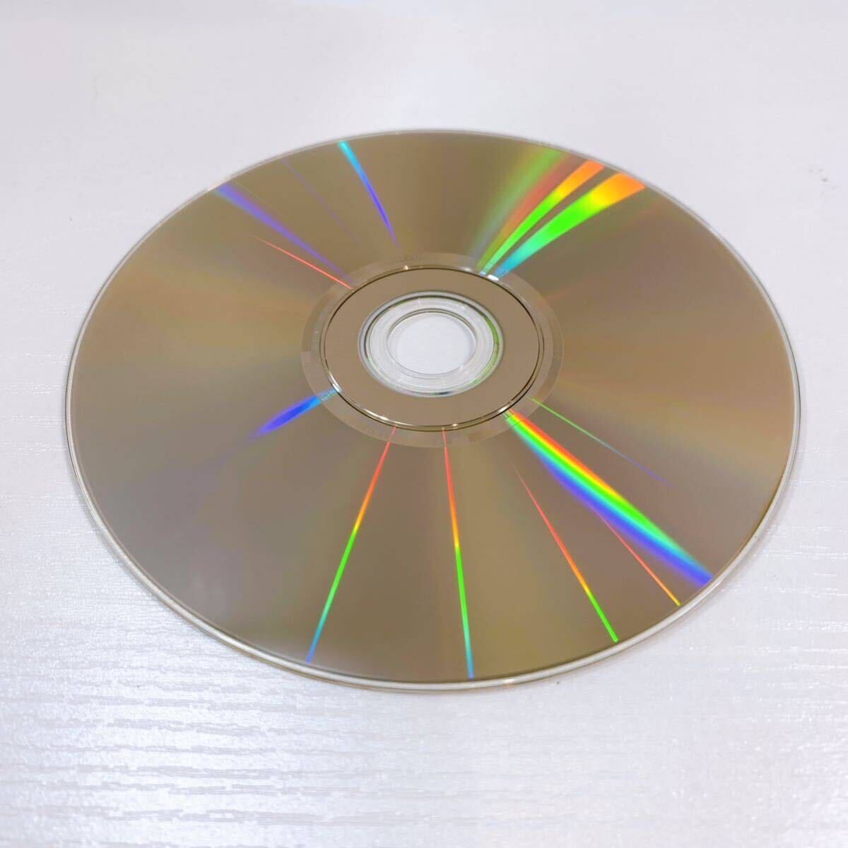 308* used * Ghibli . fully is uru. move castle DVD Miyazaki . Studio Ghibli book@ compilation disk privilege disk 2 pieces set present condition goods 