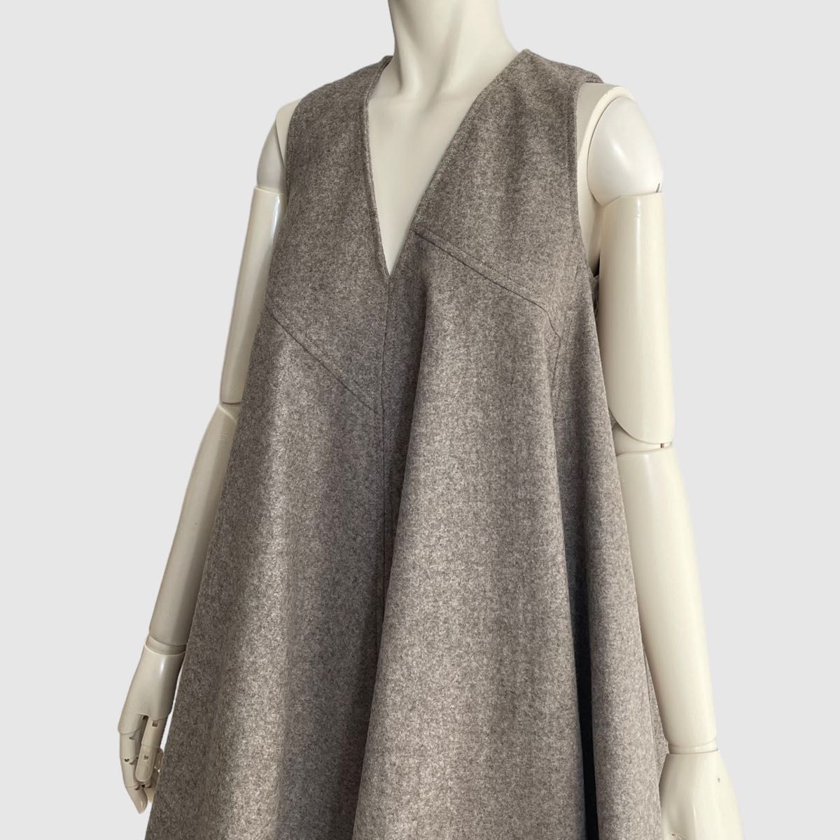 2023年 BOTTEGA VENETA ボッテガヴェネタ ワンピース|Yahoo 2023年 BOTTEGA VENETA ボッテガヴェネタ ワンピース|Yahoo