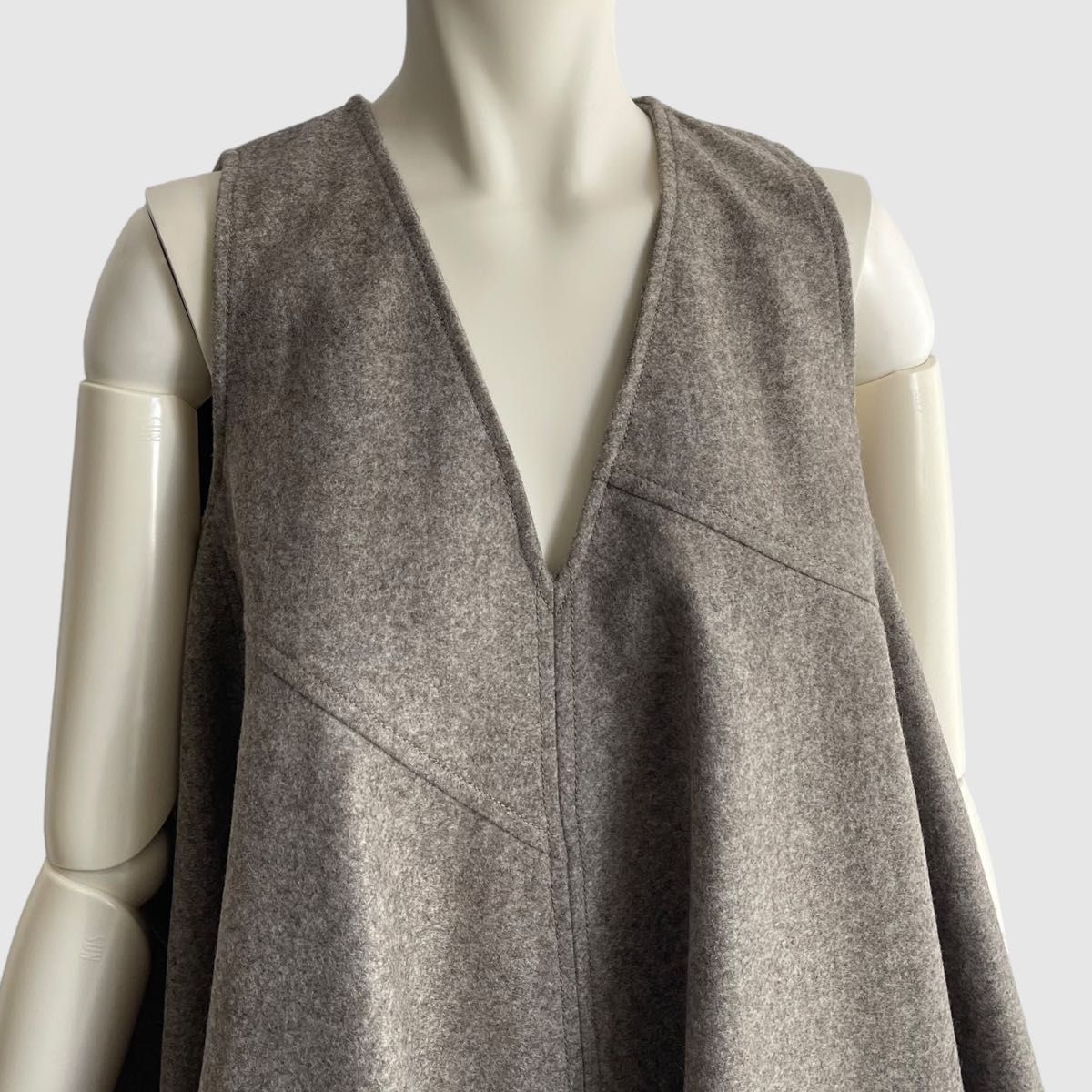 2023年 BOTTEGA VENETA ボッテガヴェネタ ワンピース|Yahoo 2023年 BOTTEGA VENETA ボッテガヴェネタ ワンピース|Yahoo
