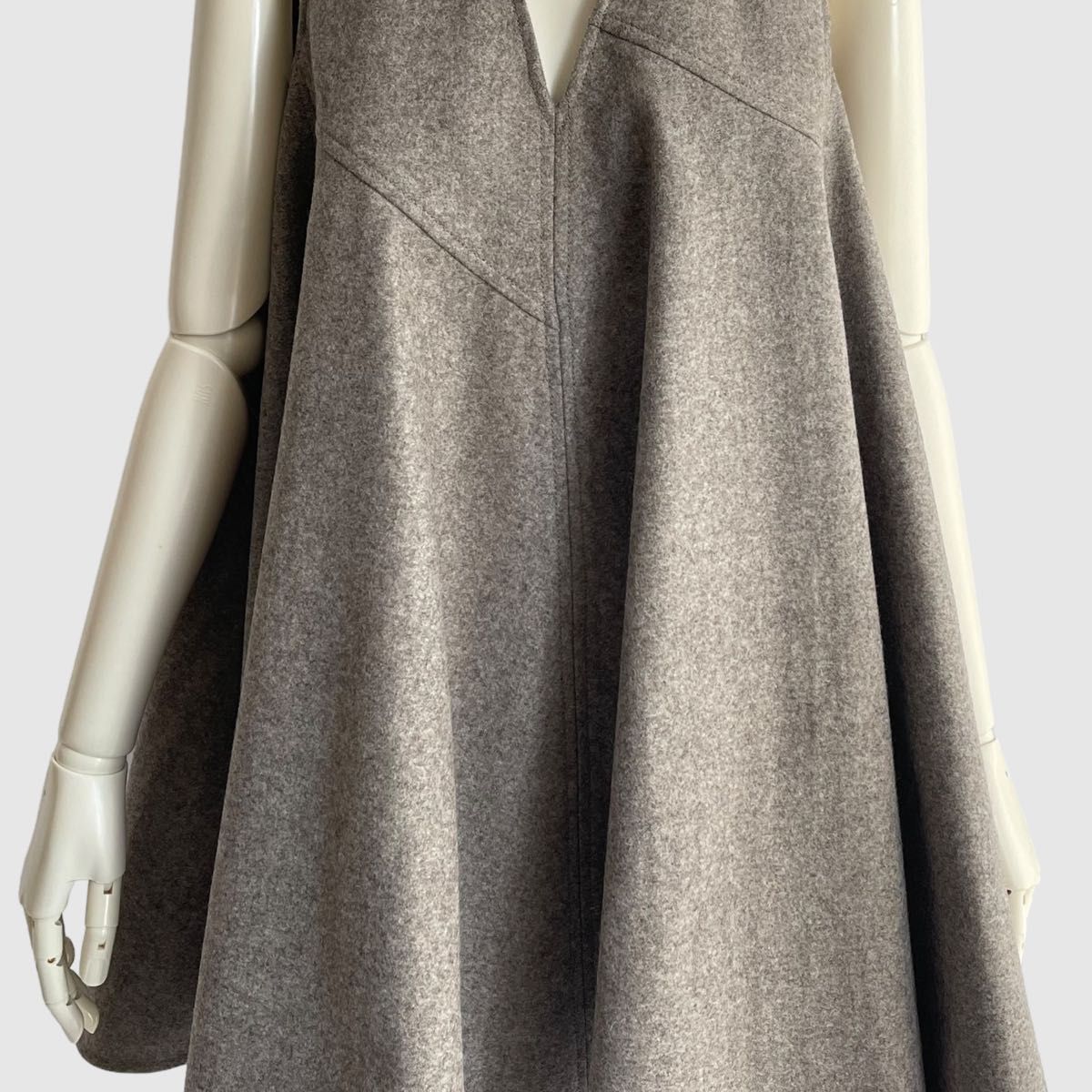 2023年 BOTTEGA VENETA ボッテガヴェネタ ワンピース|Yahoo 2023年 BOTTEGA VENETA ボッテガヴェネタ ワンピース|Yahoo