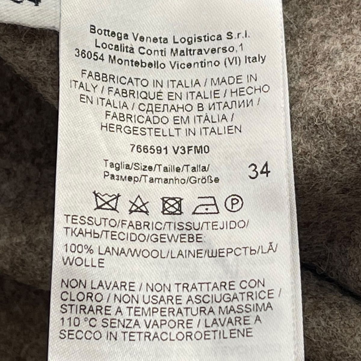2023年 BOTTEGA VENETA ボッテガヴェネタ ワンピース|Yahoo 2023年 BOTTEGA VENETA ボッテガヴェネタ ワンピース|Yahoo