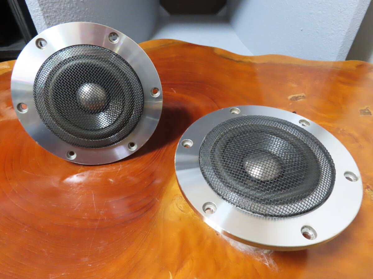 Yahoo!オークション - VICTOR SX-511 肉厚ダイカスト 特大 Yahoo!オークション - VICTOR SX-511 肉厚ダイカスト 特大