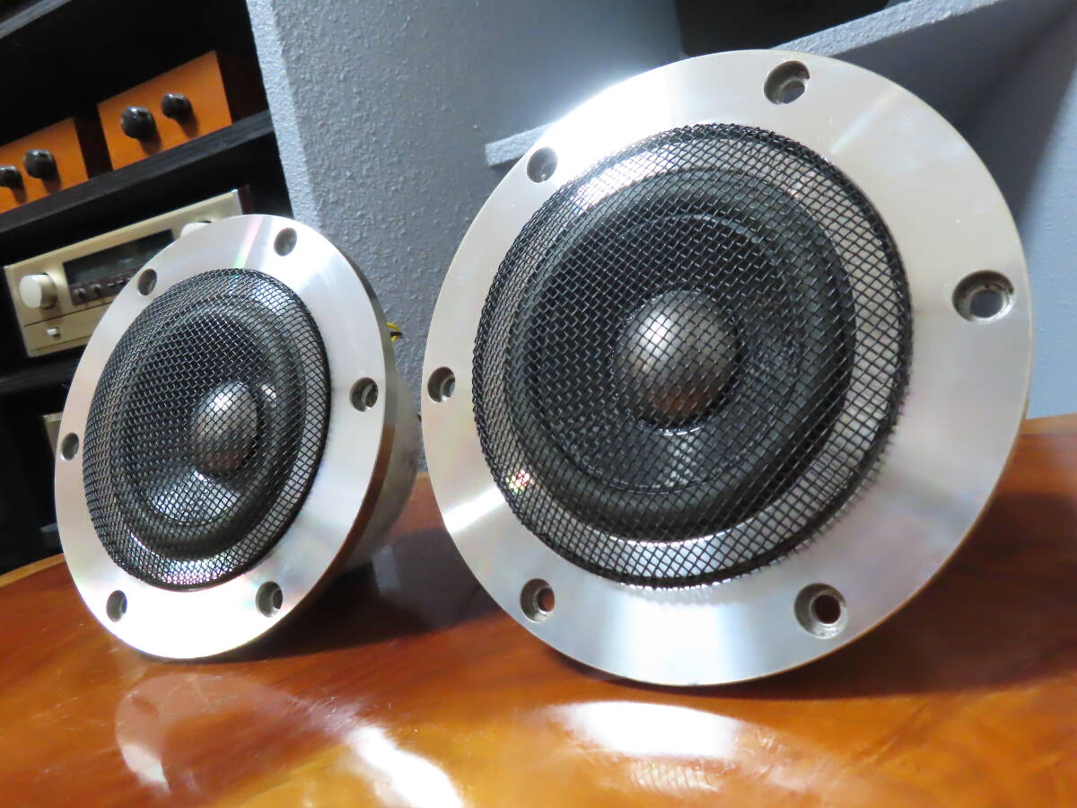 Yahoo!オークション - VICTOR SX-511 肉厚ダイカスト 特大 Yahoo!オークション - VICTOR SX-511 肉厚ダイカスト 特大