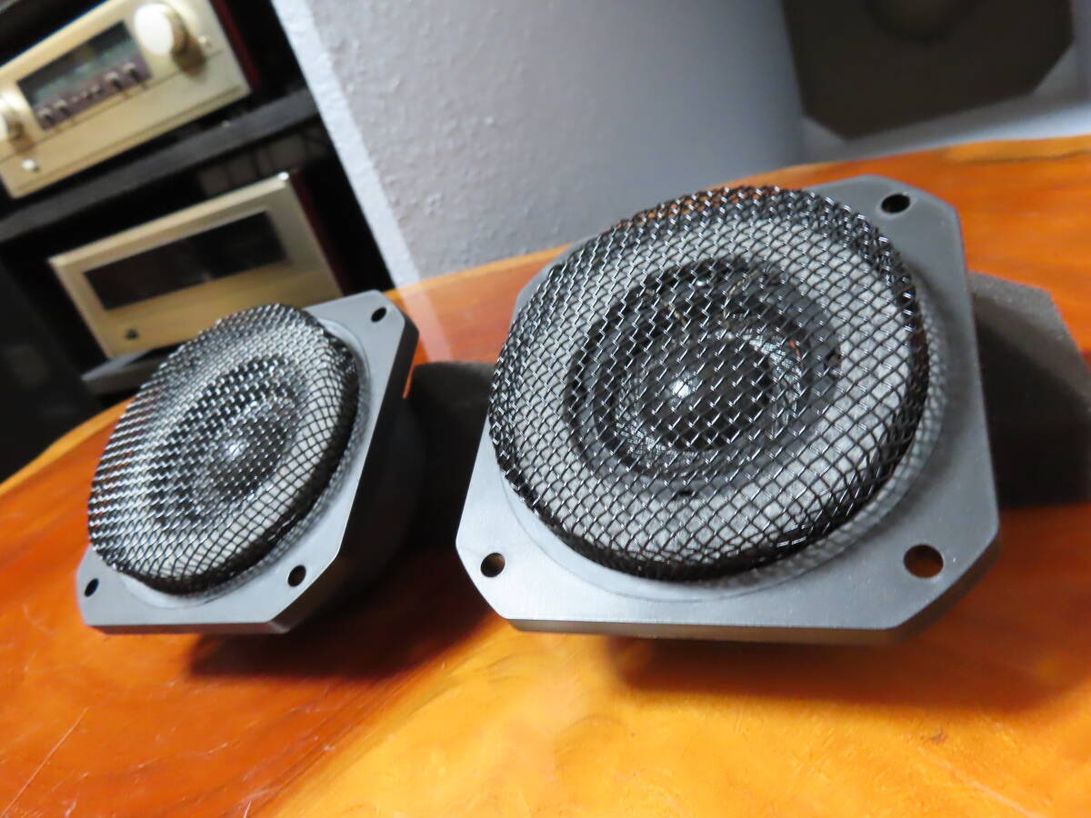Yahoo!オークション - 美品 YAMAHA NS-10Mstudio ソフトドーム Yahoo!オークション - 美品 YAMAHA NS-10Mstudio ソフトドーム