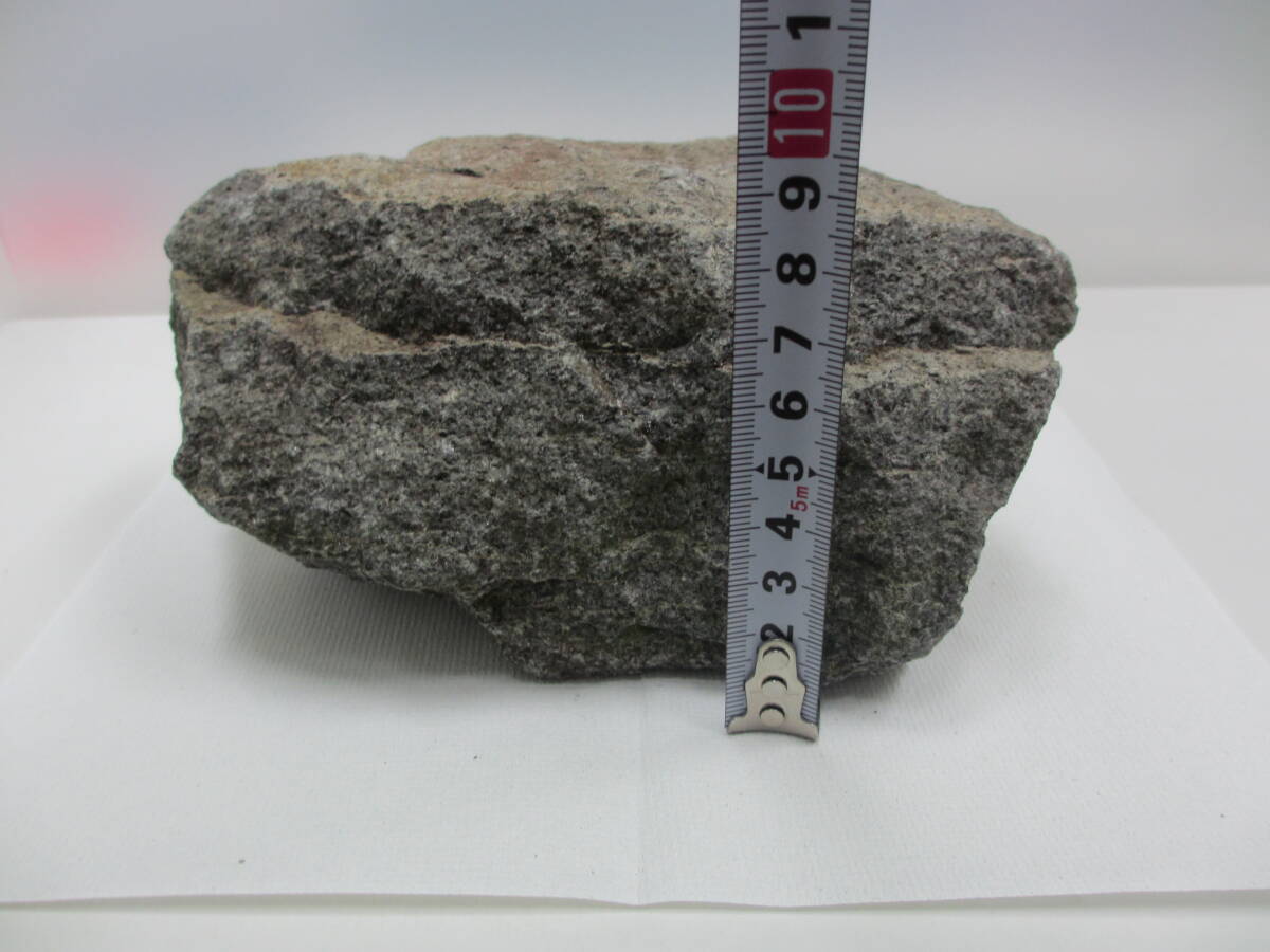 骨董祭 再出品 ① 隕石 マーチソン隕石 オーストラリア産記載有 長期保管品 磁石はほとんど付きませんの画像8
