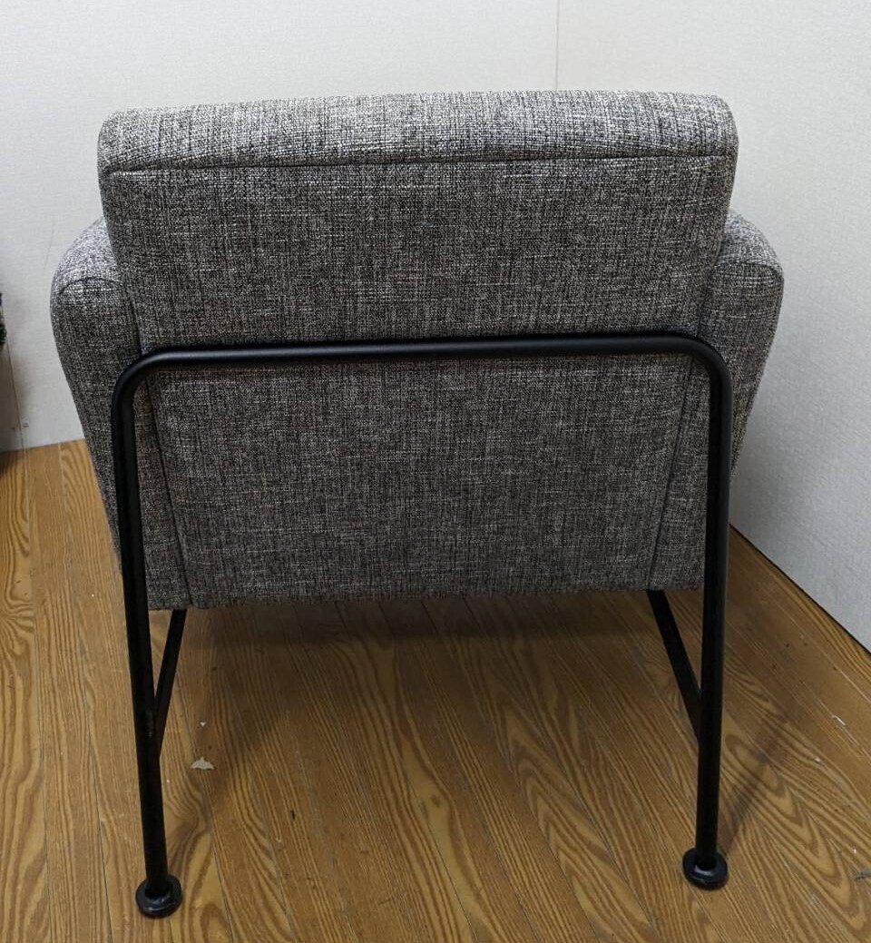 Yahoo!オークション - 超美品 16万 IDEE DOVE LOUNGE イデー Yahoo!オークション - 超美品 16万 IDEE DOVE LOUNGE イデー