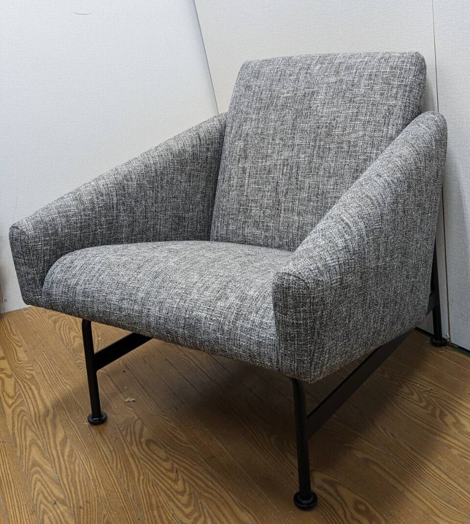Yahoo!オークション - 超美品 16万 IDEE DOVE LOUNGE イデー Yahoo!オークション - 超美品 16万 IDEE DOVE LOUNGE イデー