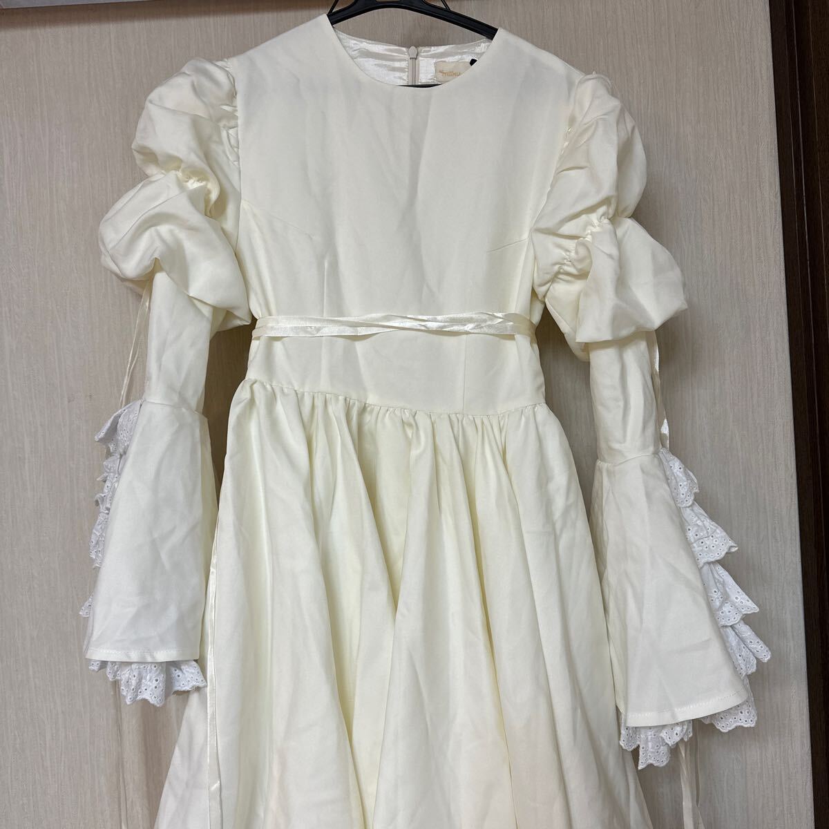 milky ange ミルキーアンジェ シスターメイド レティシアのミニ milky ange ミルキーアンジェ シスターメイド レティシアのミニ