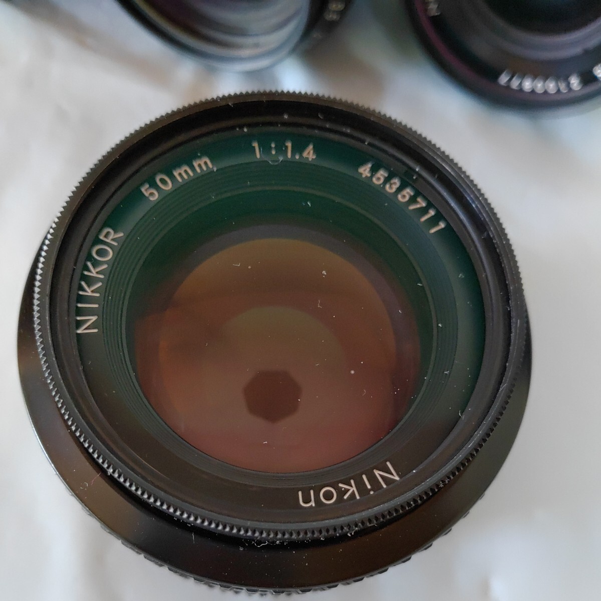 5100円 Nikon SIGMA レンズ5本セット ズーム マクロ 単焦点 光学 5100円 Nikon SIGMA レンズ5本セット ズーム マクロ 単焦点 光学
