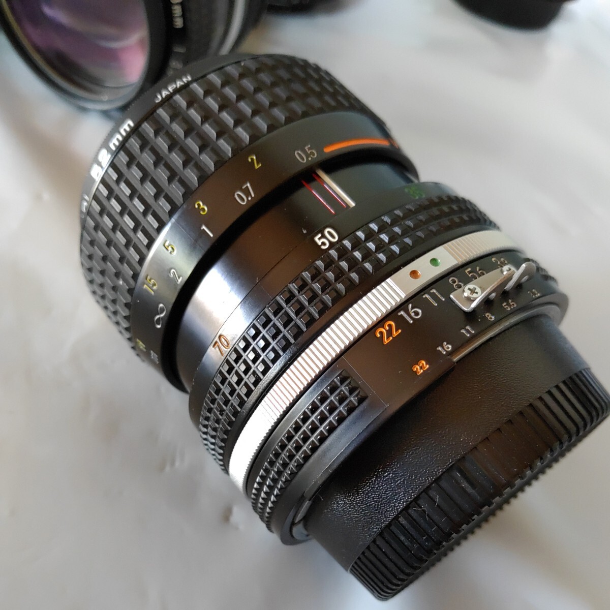 5100円 Nikon SIGMA レンズ5本セット ズーム マクロ 単焦点 光学 5100円 Nikon SIGMA レンズ5本セット ズーム マクロ 単焦点 光学